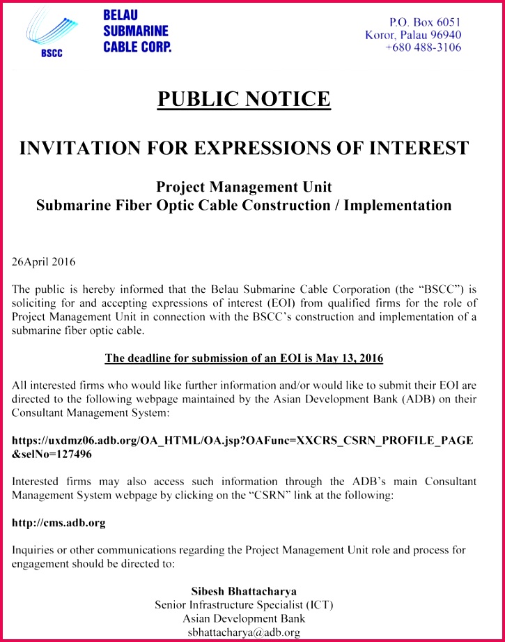 BSCC PMU Posting April 26 2016 806x1024