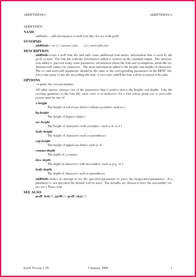 1 99e fe7378cd e96bc04