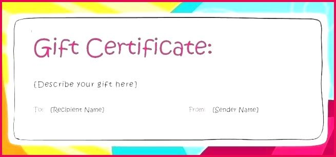 Name A Star Certificate Template Certifica Mpla Best Appreciation Wars Training Gold Free