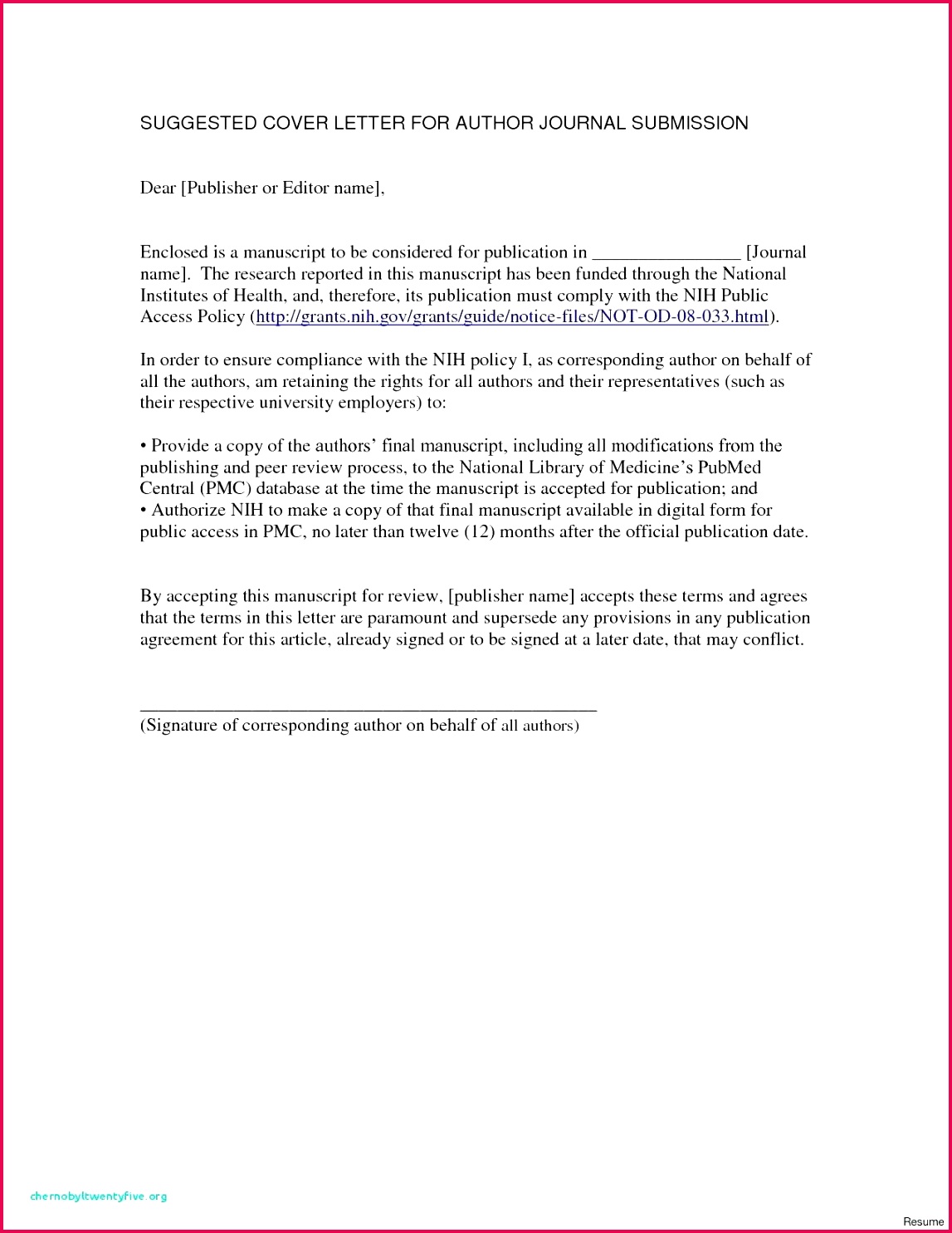 perfect attendance certificate template new sample course attendance certificate certificate attendance of perfect attendance certificate template