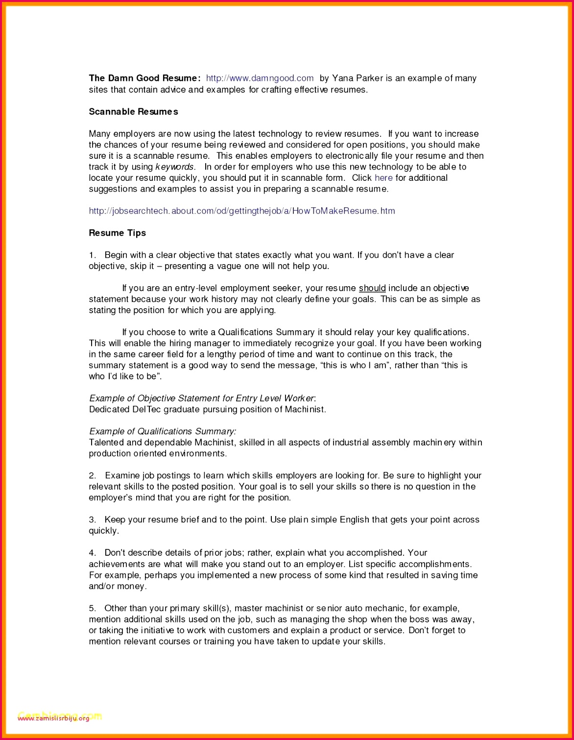 training flowchart template beautiful photography sample course attendance certificate work pletion certificate format of training flowchart template