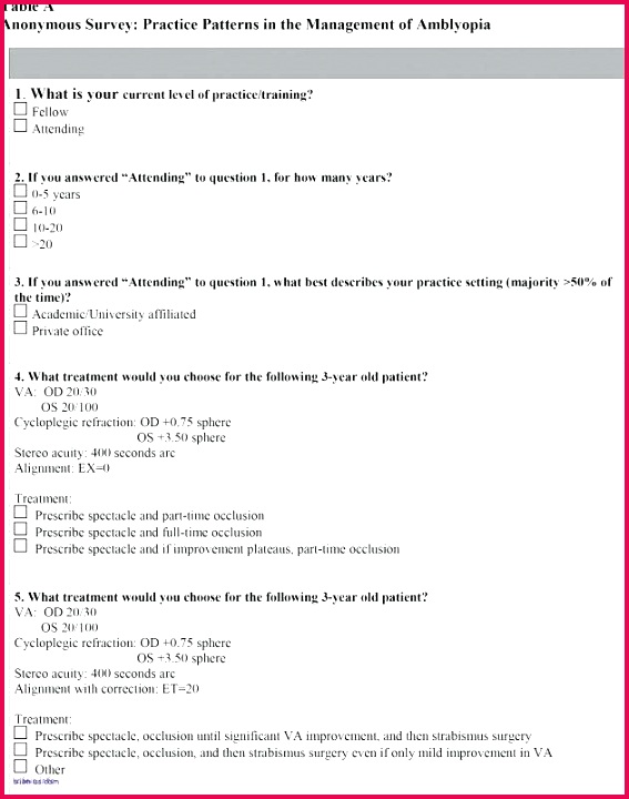 certificate of attendance template free lovely fresh word