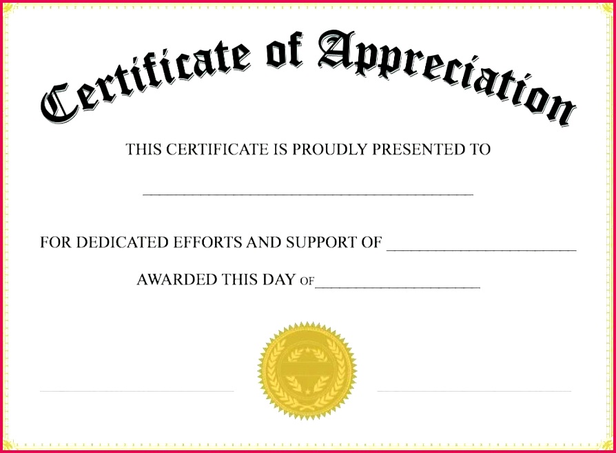 baptism sponsor certificate template baby dedication te printable new child samples fresh tes for of web design templates illustrator