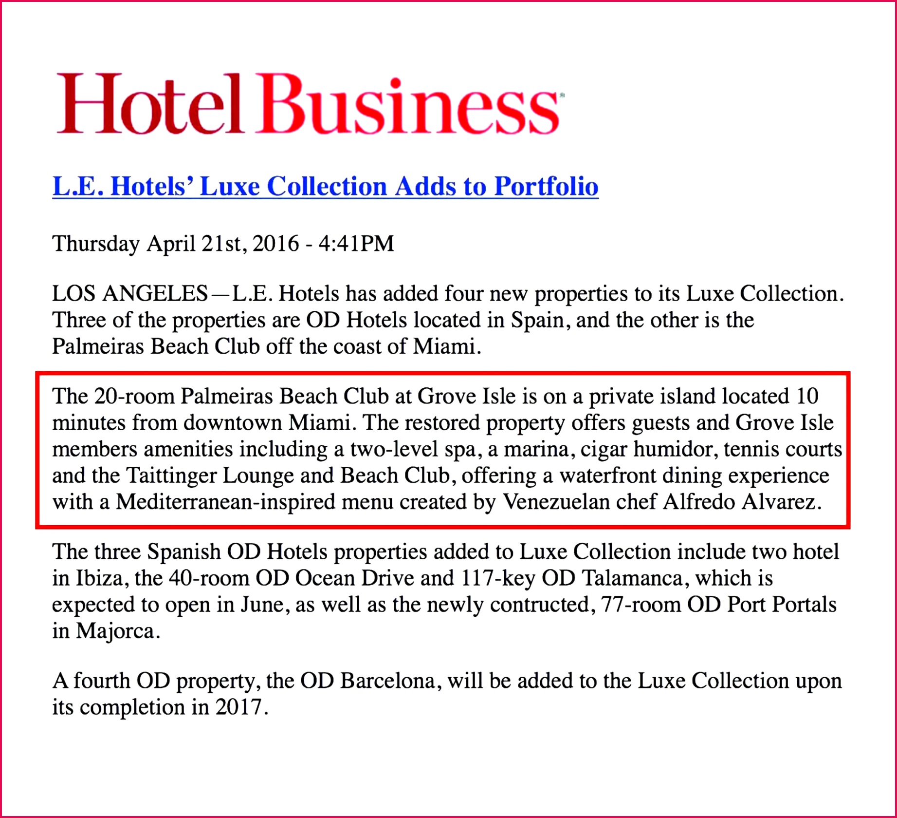 blank certificate of pletion template word also new editable certificate template free new blank free mon of blank certificate of pletion template word