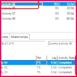 free t certificate template word 30 unique microsoft t new
