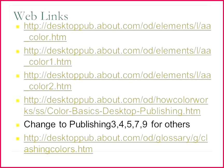 ms word t certificate template new lovely templates christmas free voucher tem