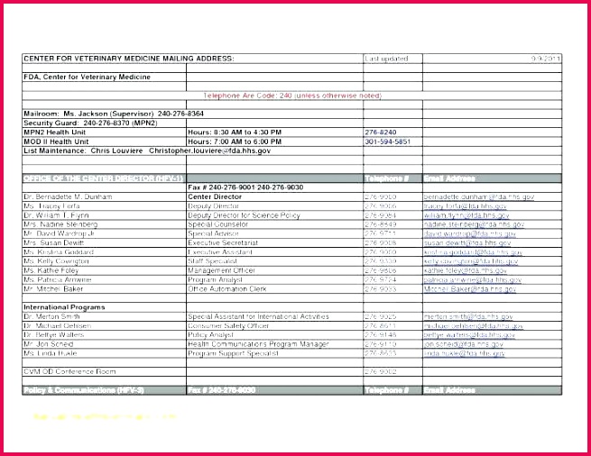 office certificate templates new ms word birthday card template best free t microsoft publisher