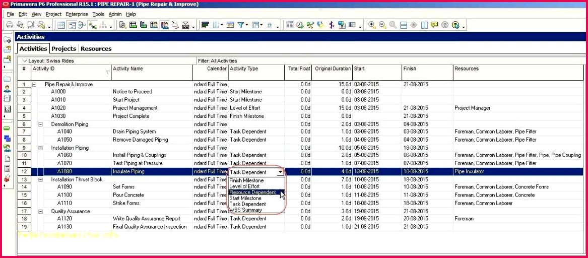 free microsoft word certificate template powerpoint certificate template sample