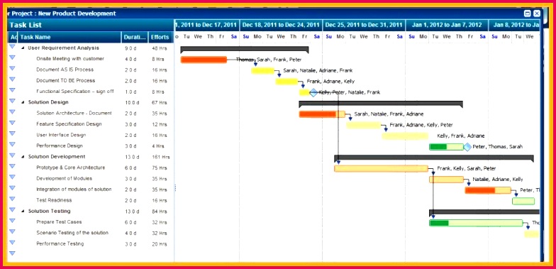 t certificate template free microsoft word awesome ms word t certificate template of t certificate template free microsoft word