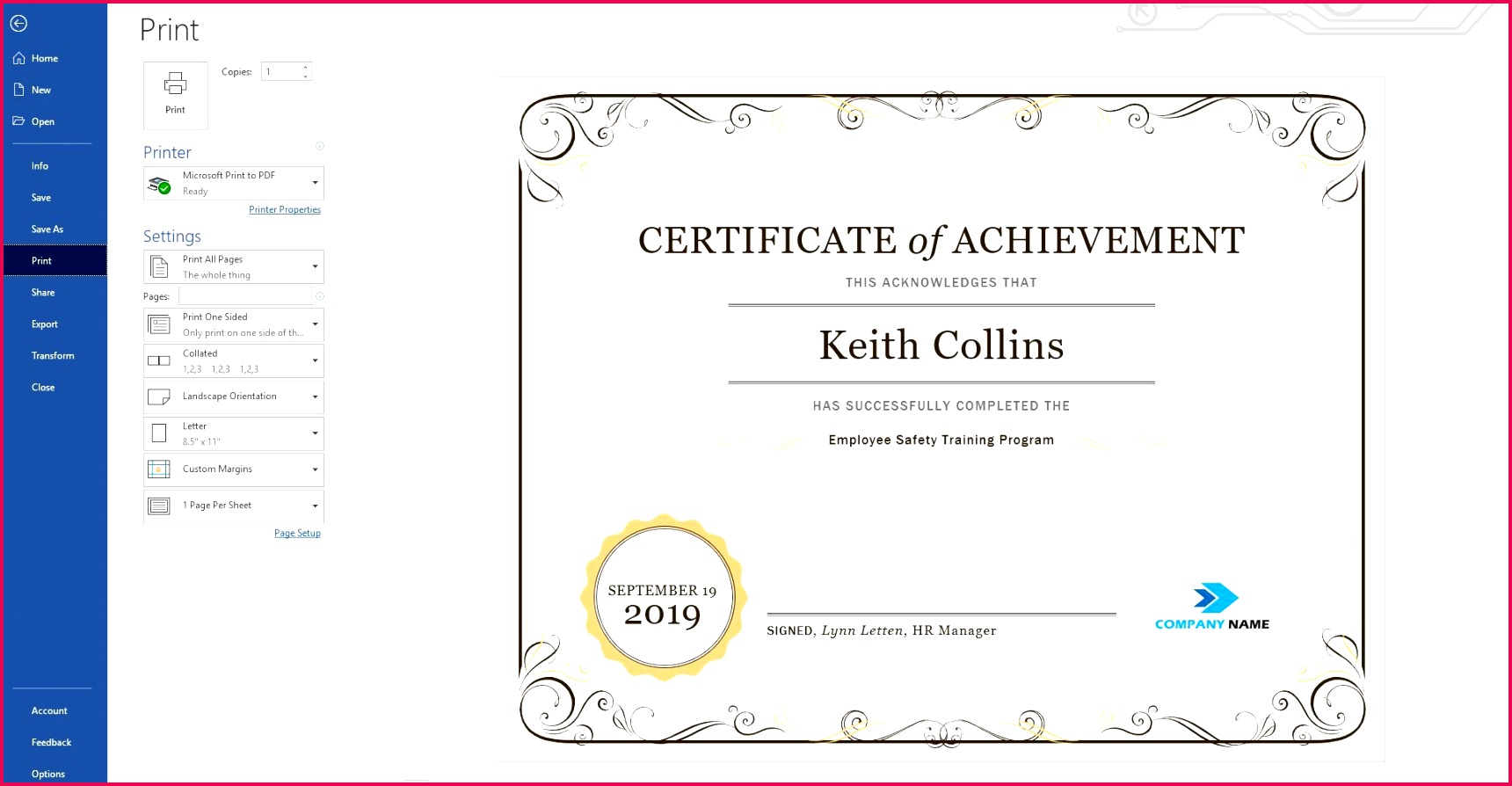 Capture 60f360ec9f1a42cfa8835e40e1a111fc JPG