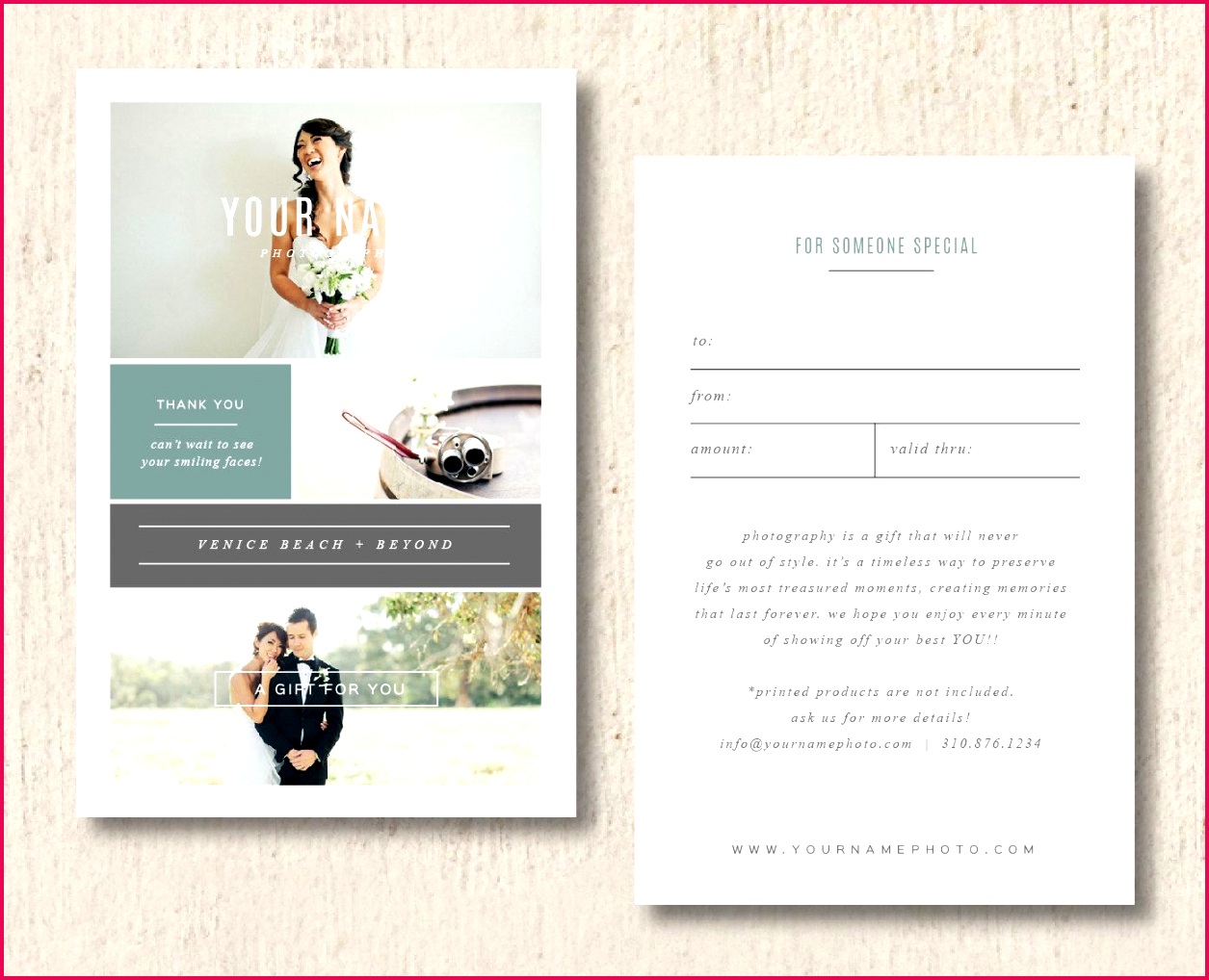 0dc055e20df11a668bdaa75a8e26ea2c