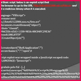 free trainer certificate template 40 nice baseball certificate template model