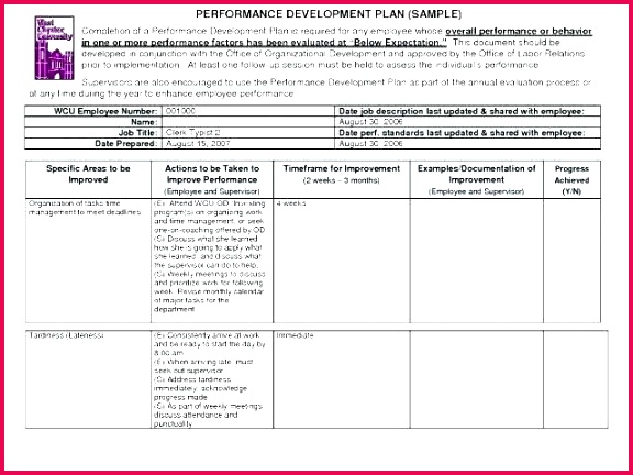 new hire checklist template word lovely employee monthly review picture large of the month certificate free