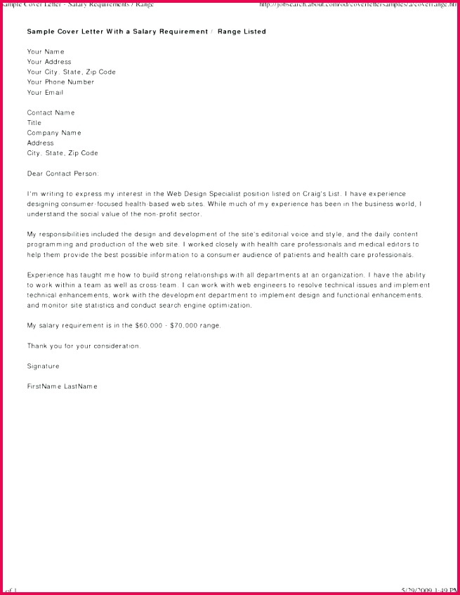 naming certificates free templates beautiful blank four square writing template medium monster shopify lined paper