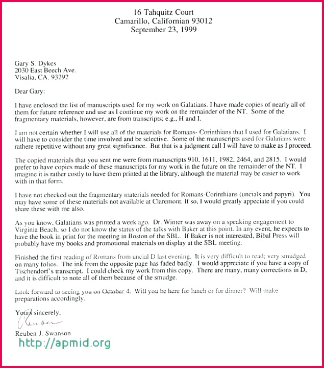phd certificate template – eciinc 720635 certificate templates doctorate template awesome thesis acknowledgement phd strand direction