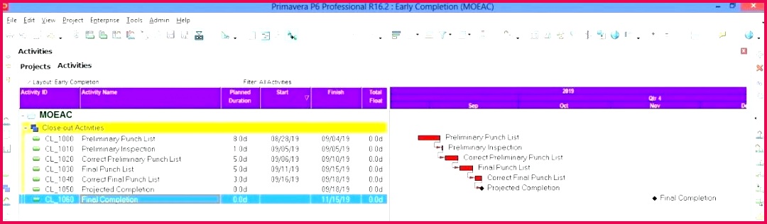 luxury pictures of calendar template for mac natty swanky unique weekly class schedule school lunch menu design application