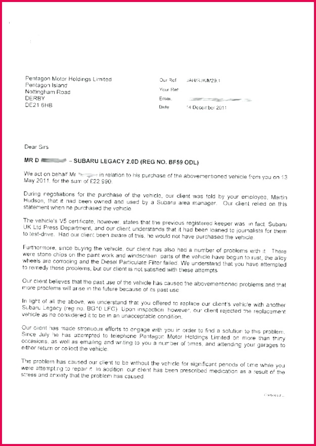 template publisher certificate free newsletter templates for word beautiful microsoft award