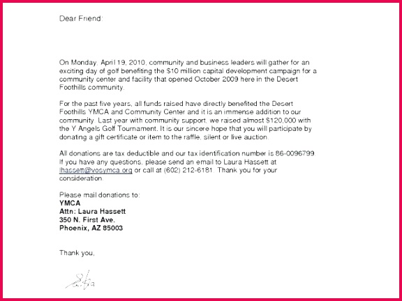 silent auction t certificate template elegant free fundraising resume templates for google docs professional pages apple