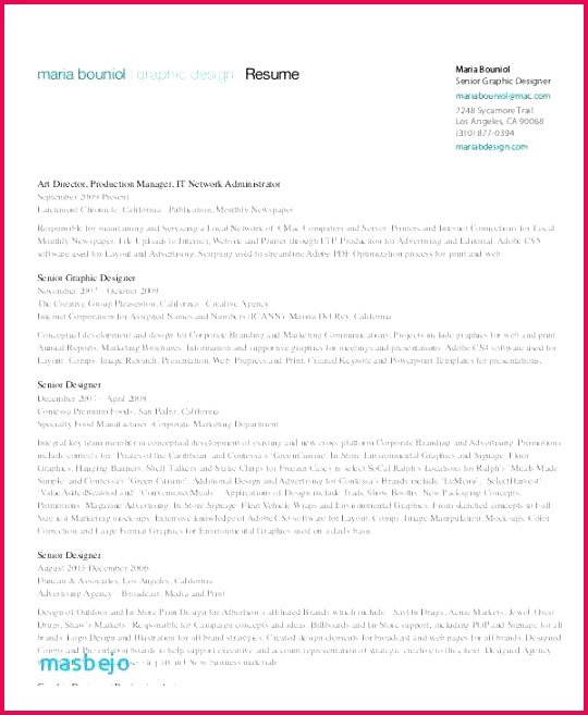 free collection academic projects in resume example lovely resume examples 0d skills professional