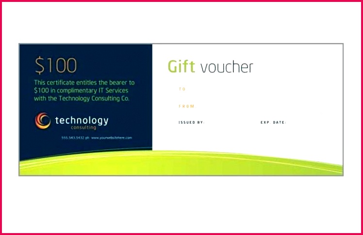 free t certificate templates template lab for pages apple