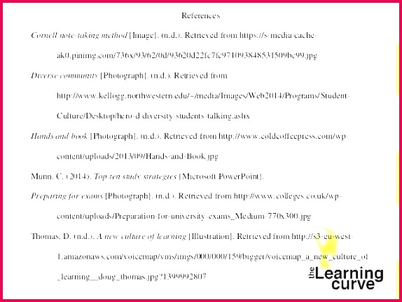 professional meeting minutes template elegant t certificate pages flag printable apple new resume