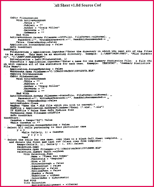 blank stock certificate template free inc classic corporate share south a