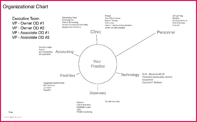 envelope for t cards mpla printable holiday certificas gallery of card t cert template t certificate template word 2003
