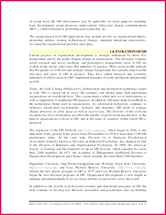Professional Development Certificate Template Best Birth Brochure Templates For Google Slides Sample In Beautiful Image Fr