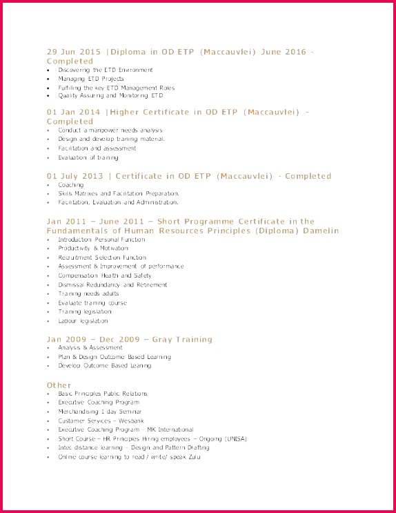 employee of the month certificate template unique interesting example for at best sample excellent re mendation letters