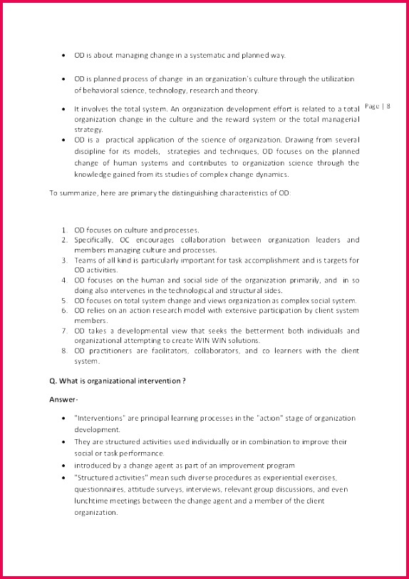 Health Certificate for Dogs New Pet Health Certificate Template Best Luxury Turabian Template 0d Collection