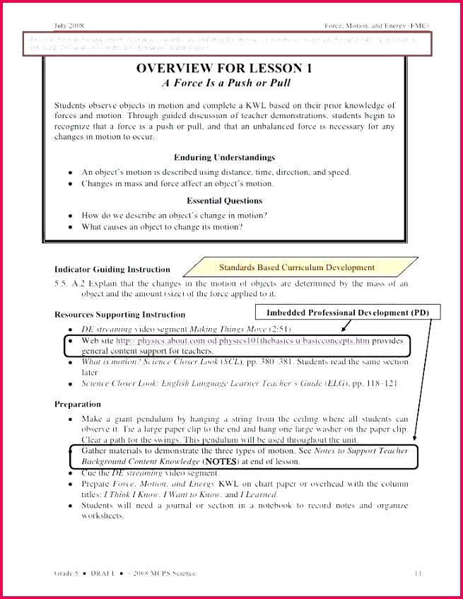 Lesson Plan Template Doc New Marzano Unit Plan Template – Event 655847 lesson plan template doc new marzano unit plan template of lesson plan template doc