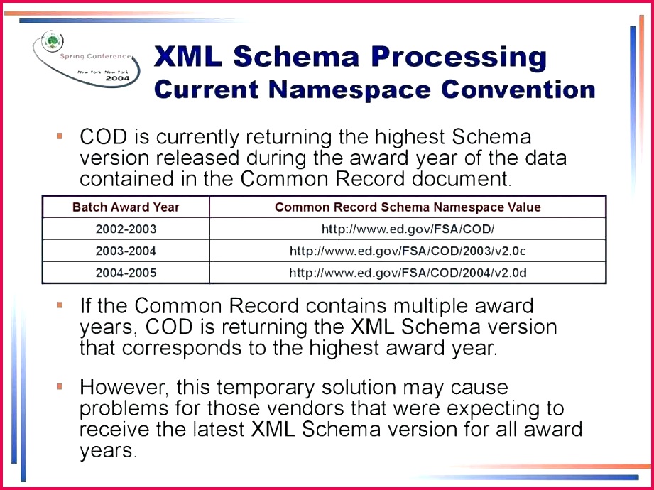 free achievement certificates dance award templates certificate red music image 0 dance award templates