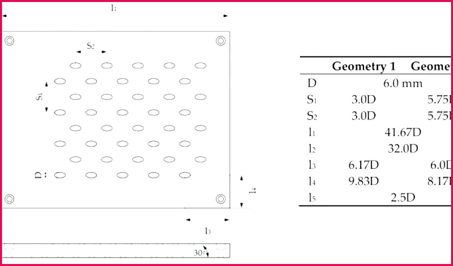 diploma template free inspirational awards certificates templates certificate achievement award synonymum l free award template