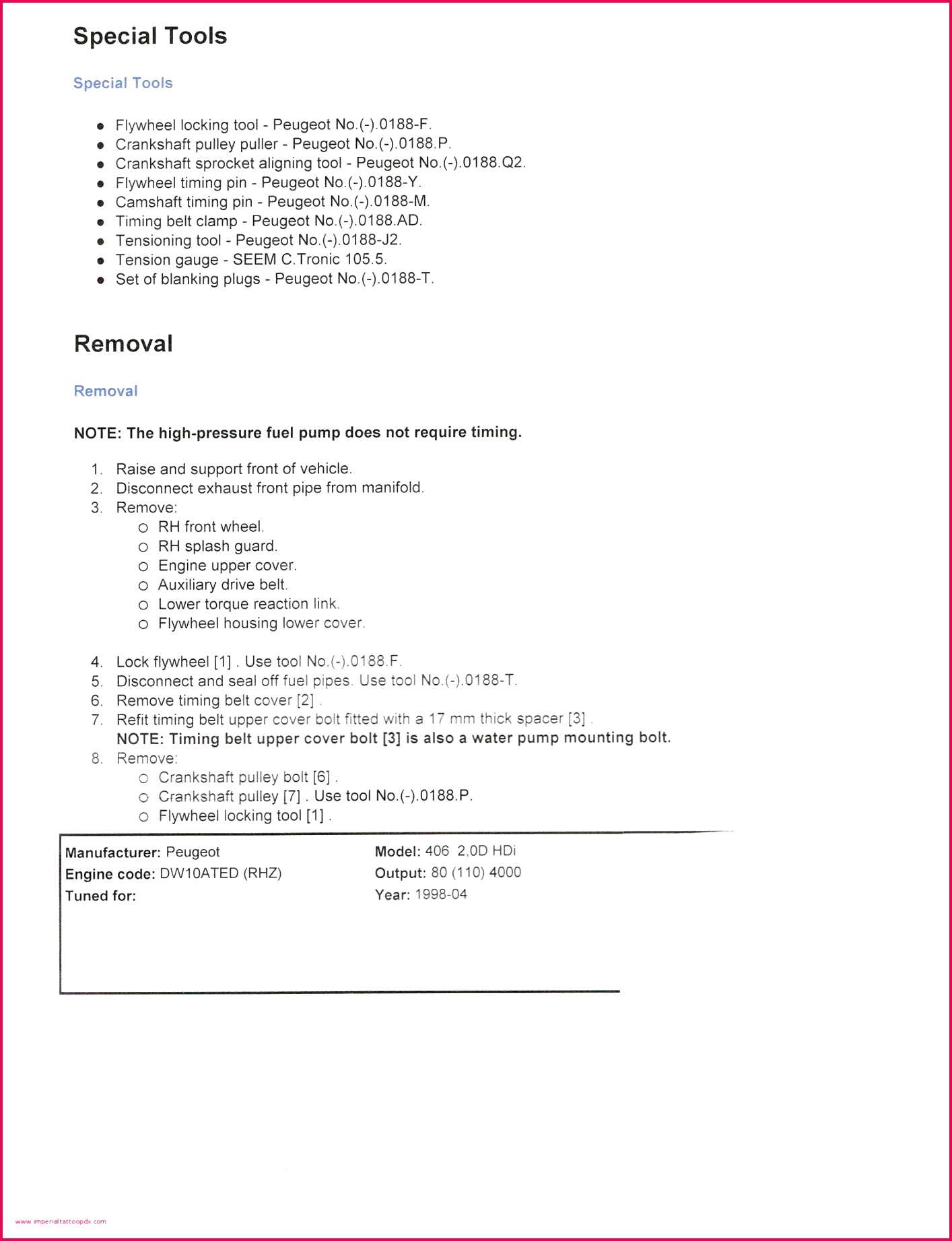 Apple Pages Resume Templates Apple Pages Resume Template 2018 Resume Template Apple Valid Apple