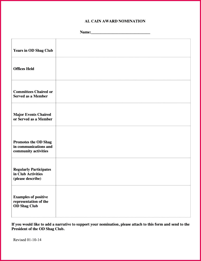 007 free business planates for small businesses new constructionate popular of 858x1111