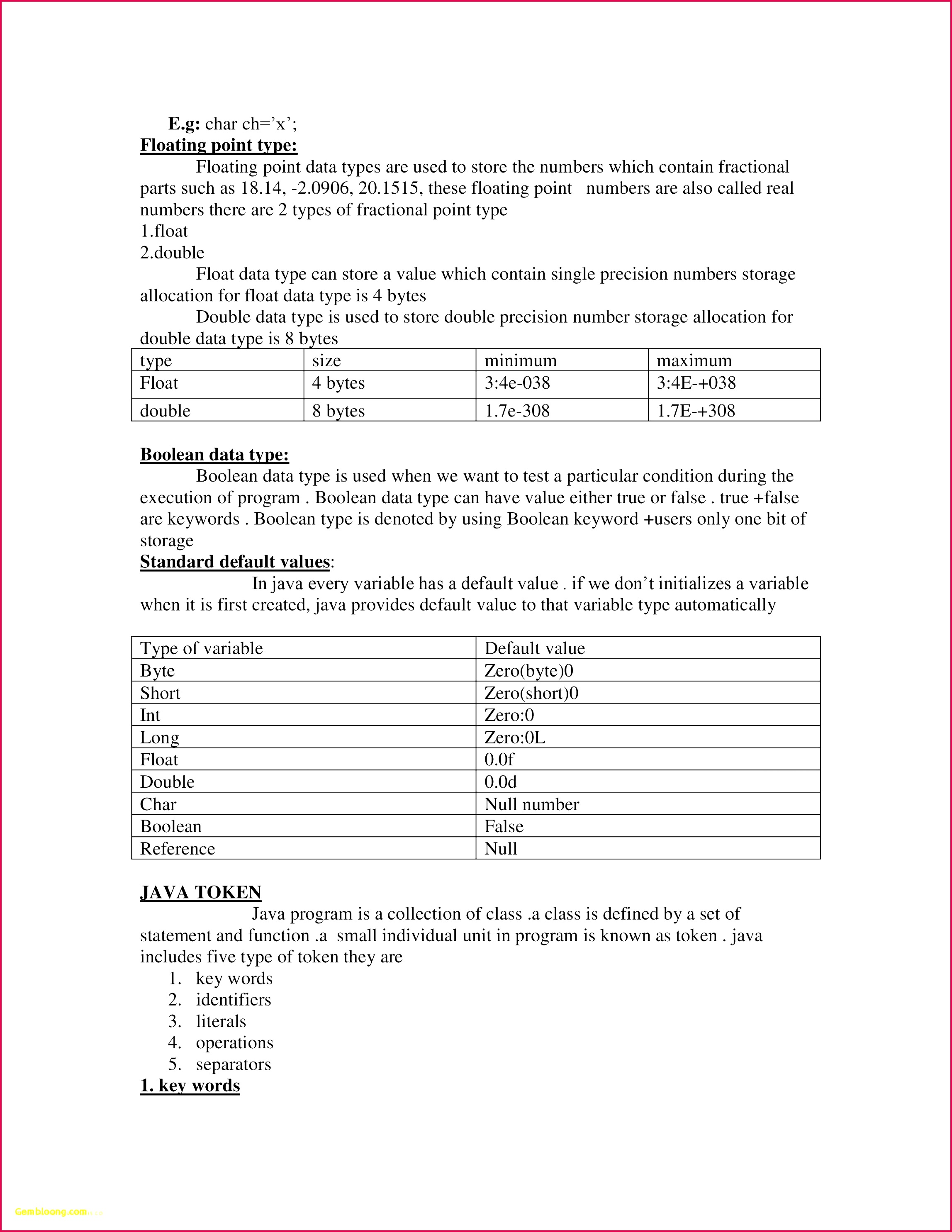 Gift Certificate Template for Word Elegant Microsoft Word Newsletter 22952970 Gift Certificate Template For Word Elegant Microsoft Word Newsletter Popular Newspaper Template Word