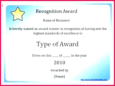 publisher award certificate templates free in word template ms business card best t ideas fresh te