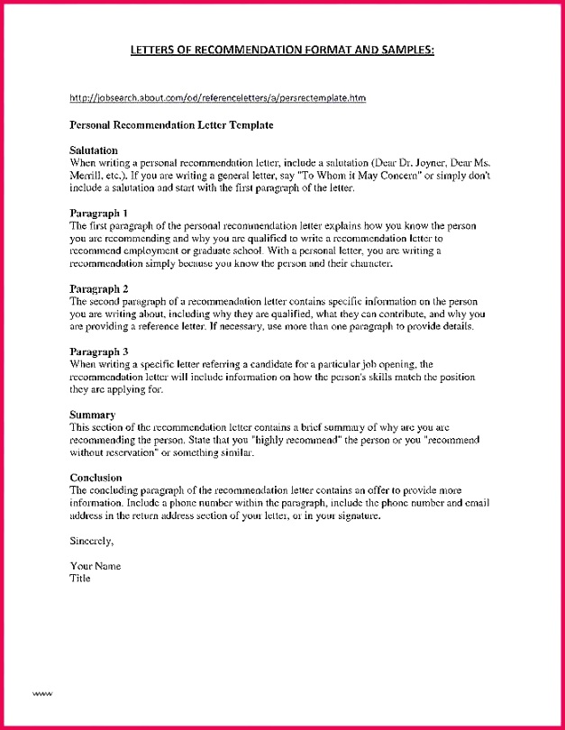 free certificate of appreciation 04 printable certificate employee free