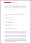 7 Certificate Templates for Middle School