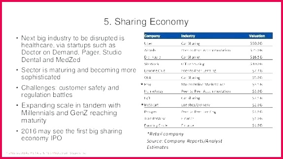 microsoft word t certificate template free templates for t certificates free s new word t certificate