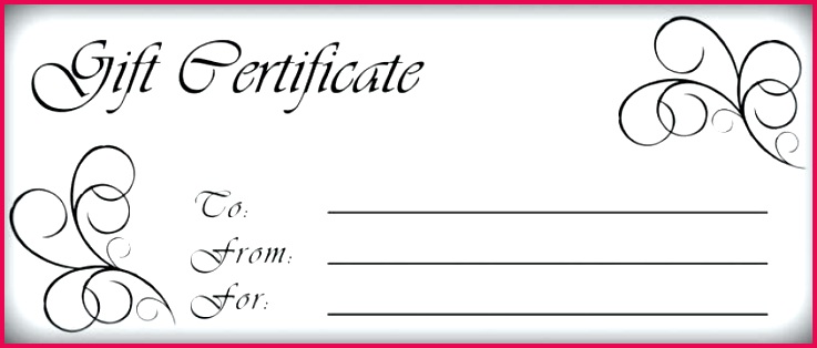 t certificates templates free printable certificate for resumes digital template pages design