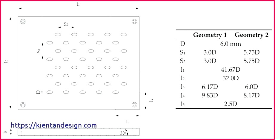 awesome free templates for pages ipad military retirement invitations invitation template