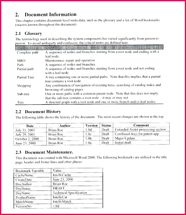 best t certificate template unique birthday voucher word indesign