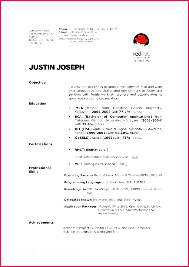 open of resume templates lovely format openof template free office