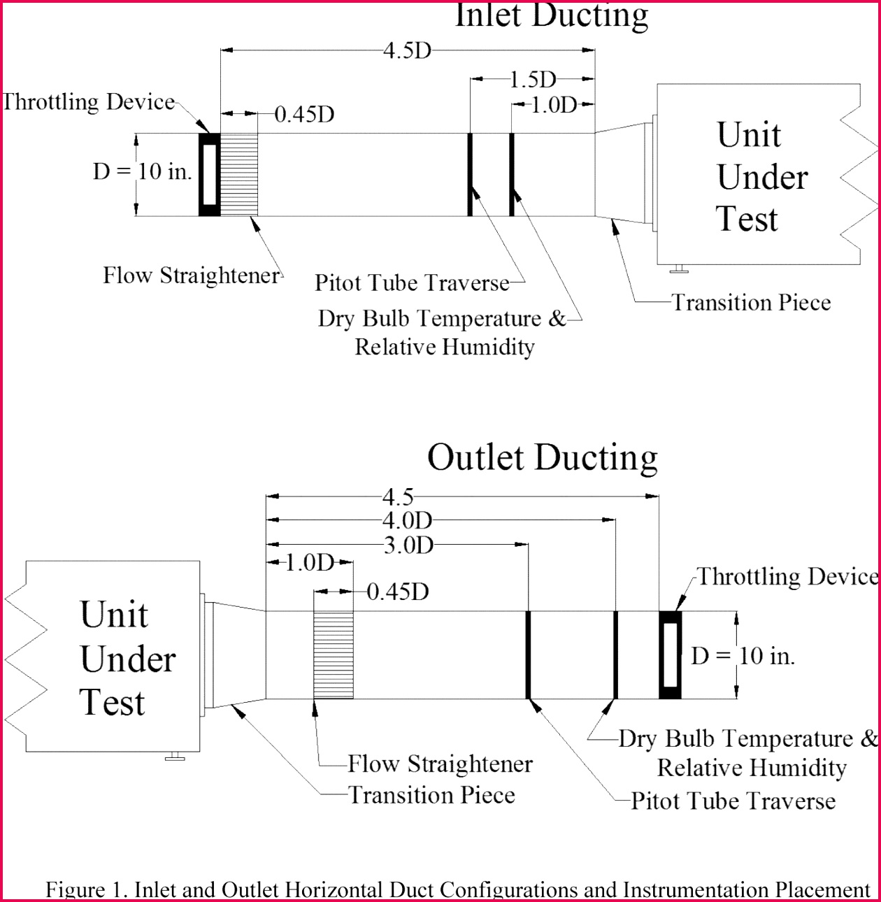 017 free printable diploma template letter certificate templates new the best idea regarding high school of 1400x1435