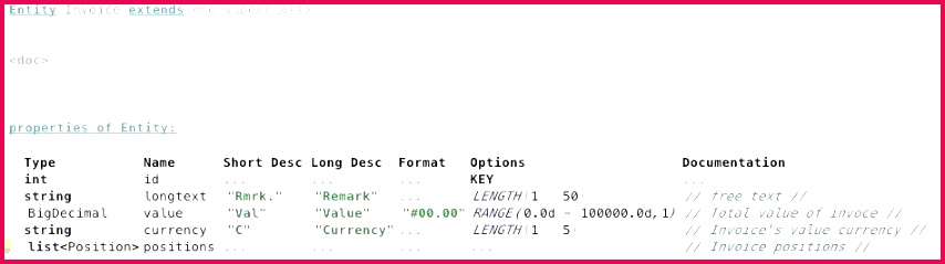 printable name tag template awesome badge new free example templates award for teachers templa