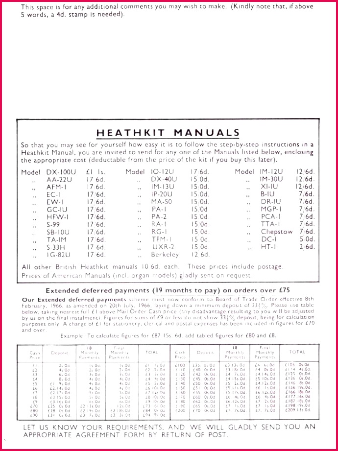 online printable calendar free for kindergarten daily table worksheets award certificate templates preschool