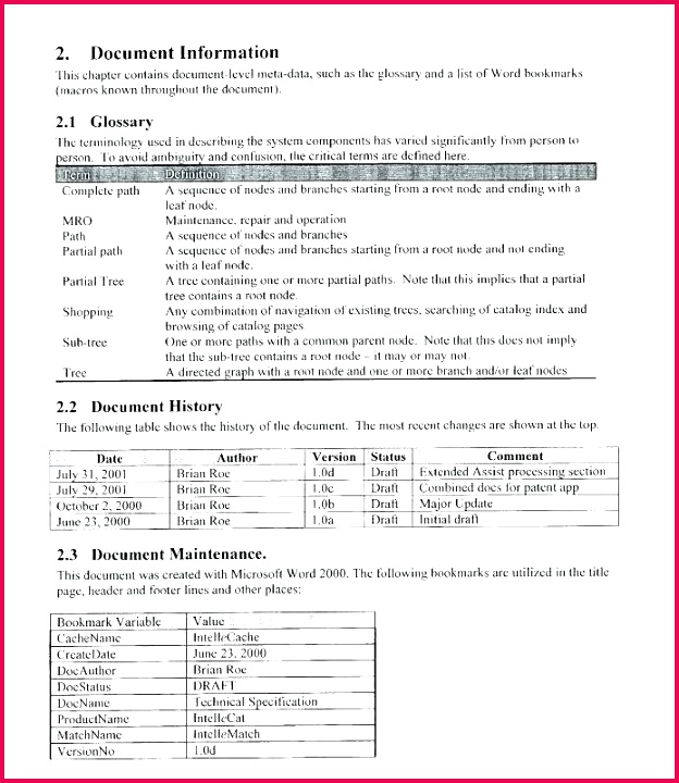 awesome certificate appreciation template free award excellence of printable recognition temp publisher