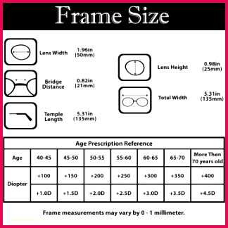025 printable certificate templates word school format in elegant free template ulyssesroom 360x360