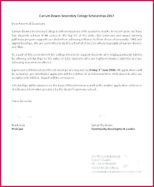 grant award letter template grant thank you letter template research grant award letter template grant letter template grant offer letter template